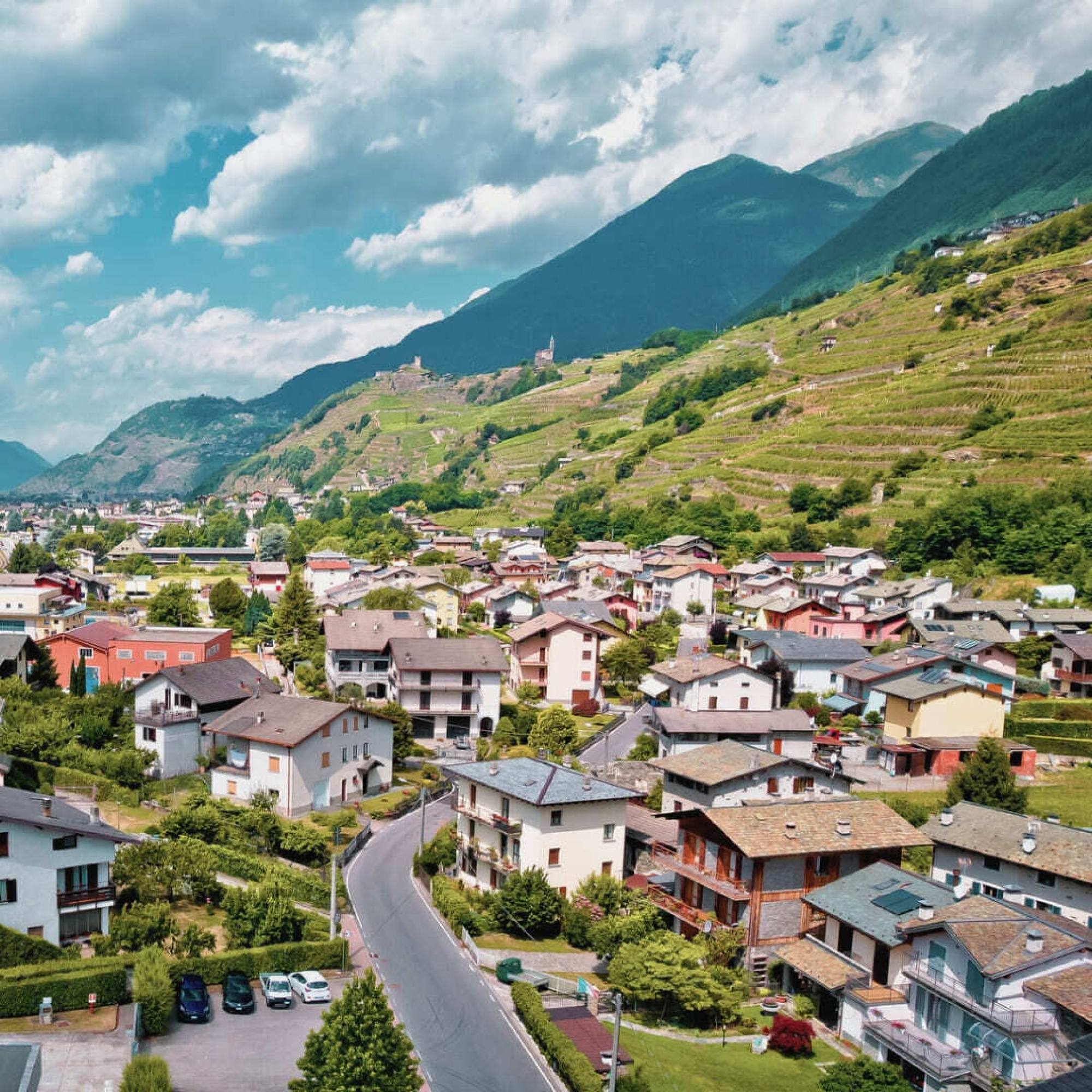 Growth, rationalisation, vision: Mottolini's 2025 and a look ahead to the new year